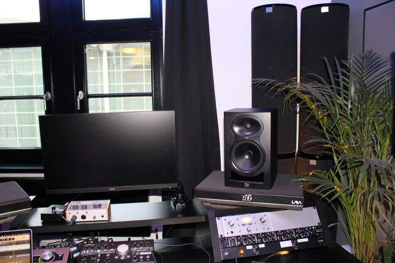 Lumière, cadre et son : les trois piliers d’une captation réussie